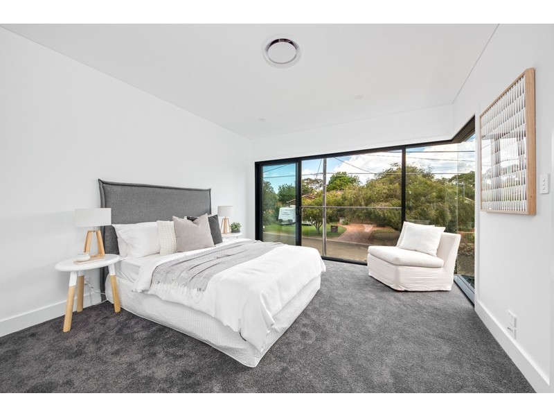 9 Blamey Avenue, Caringbah South NSW 2229