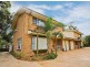 1/96-98 Toronto Parade, Sutherland NSW 2232