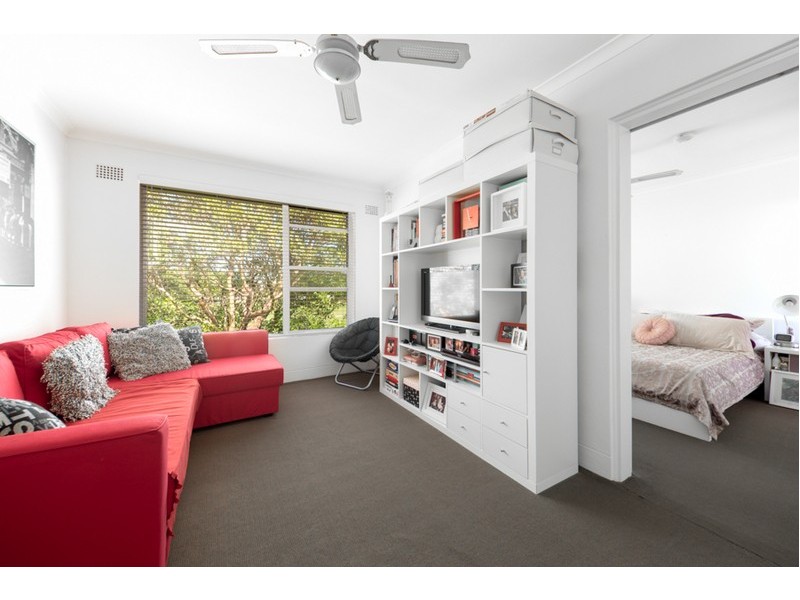 25/53 Caronia Avenue, Woolooware NSW 2230