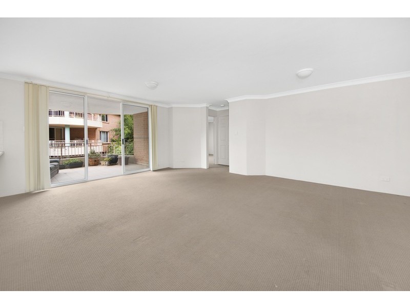 20/1064 Old Princes Highway, Engadine NSW 2233