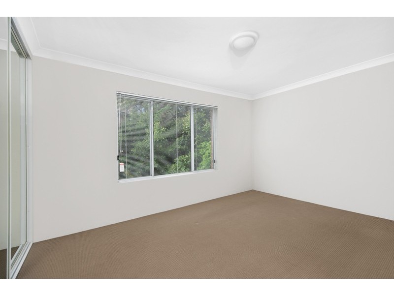 20/1064 Old Princes Highway, Engadine NSW 2233