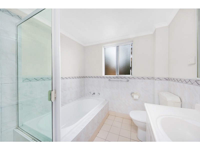 20/1064 Old Princes Highway, Engadine NSW 2233