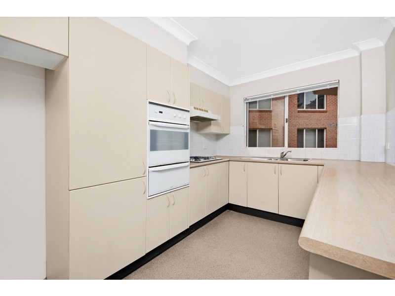 20/1064 Old Princes Highway, Engadine NSW 2233