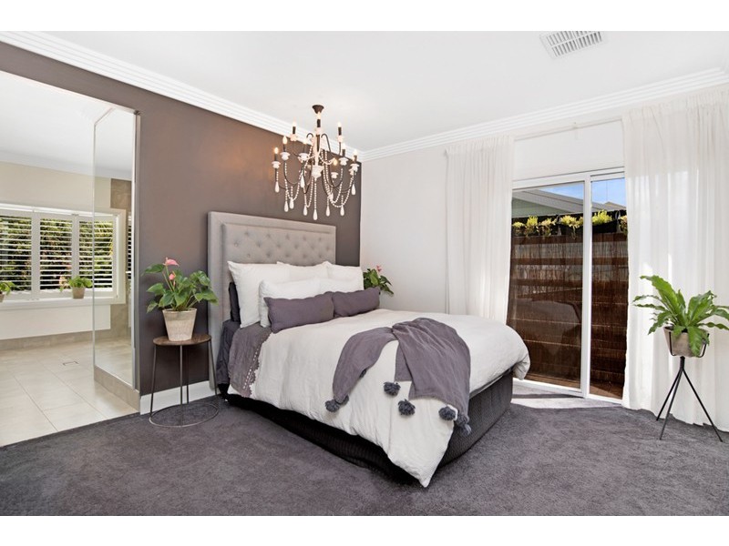 337 Burraneer Bay Road, Caringbah South NSW 2229