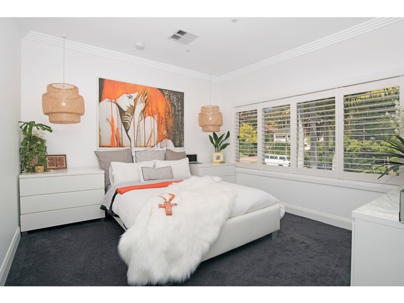 337 Burraneer Bay Road, Caringbah South NSW 2229