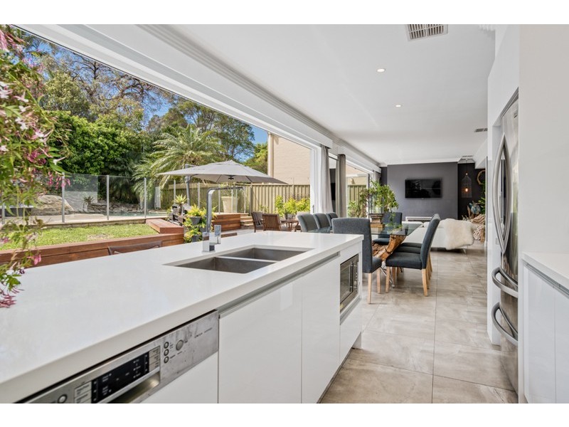 337 Burraneer Bay Road, Caringbah South NSW 2229