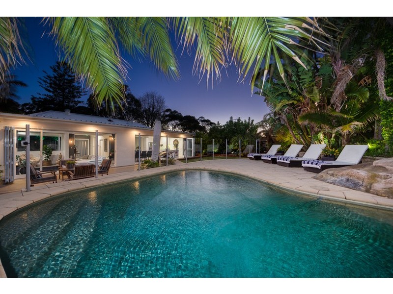 337 Burraneer Bay Road, Caringbah South NSW 2229