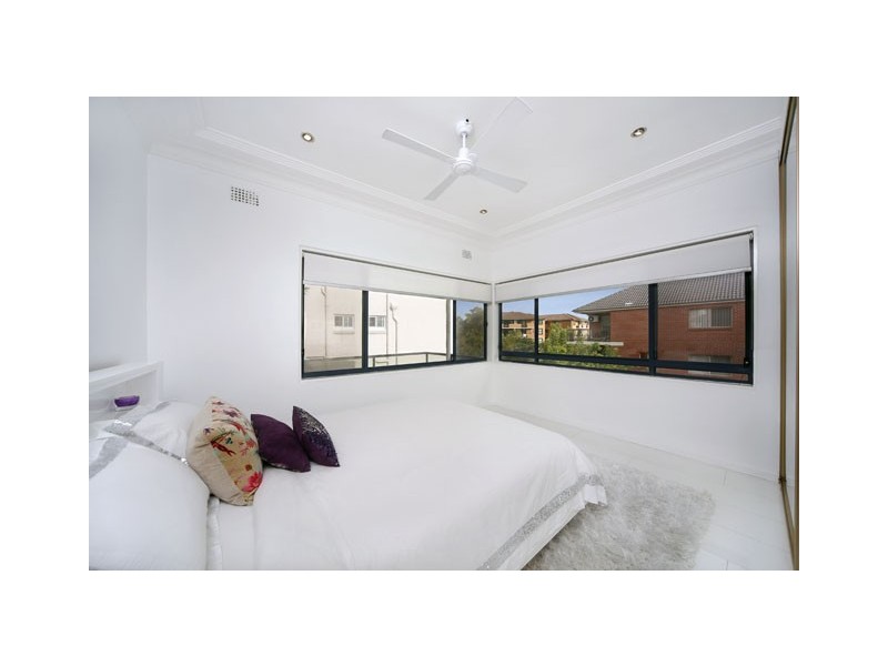 12/1 Boorima Place, Cronulla NSW 2230