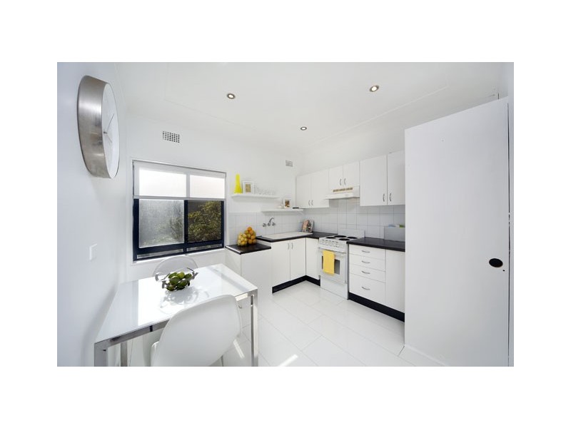 12/1 Boorima Place, Cronulla NSW 2230