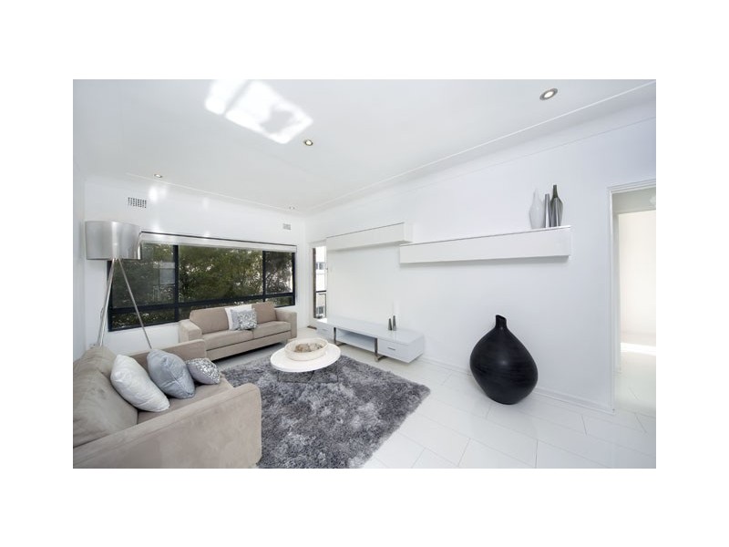 12/1 Boorima Place, Cronulla NSW 2230