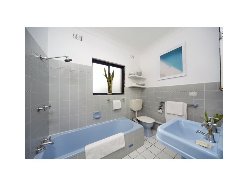 12/1 Boorima Place, Cronulla NSW 2230