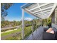 20 Awatea Place, Engadine NSW 2233