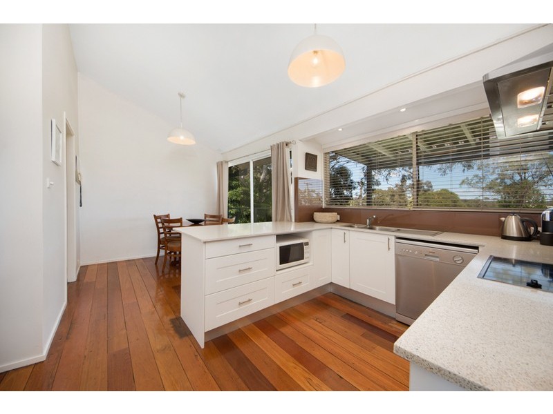 20 Awatea Place, Engadine NSW 2233