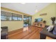 20 Awatea Place, Engadine NSW 2233