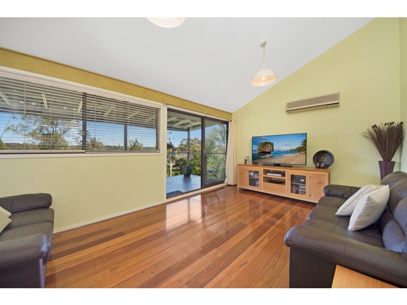 20 Awatea Place, Engadine NSW 2233