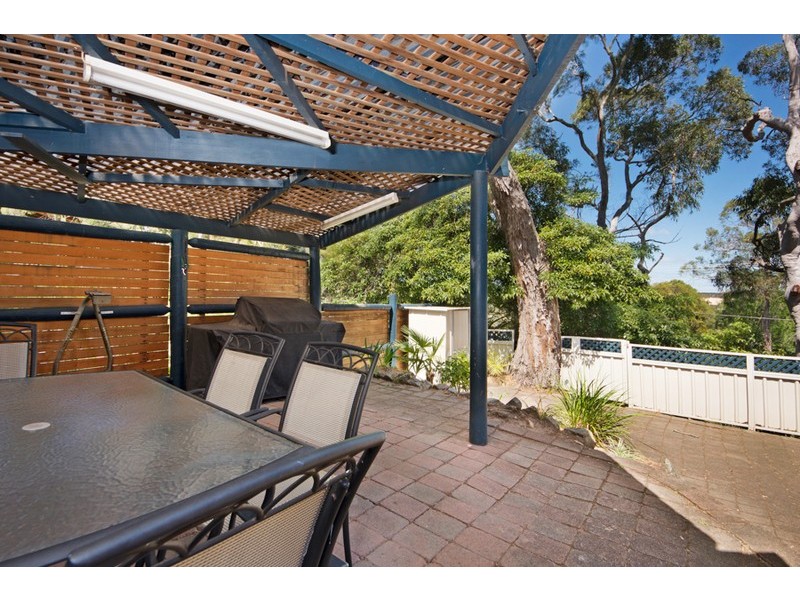 20 Awatea Place, Engadine NSW 2233