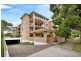 6/3-7 Gosport Street, Cronulla NSW 2230
