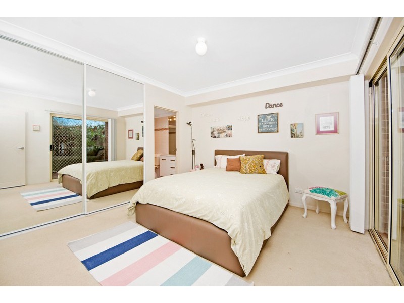 6/3-7 Gosport Street, Cronulla NSW 2230