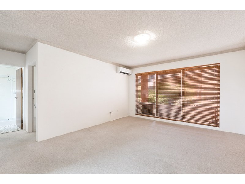 12/35 Banksia Road, Caringbah NSW 2229