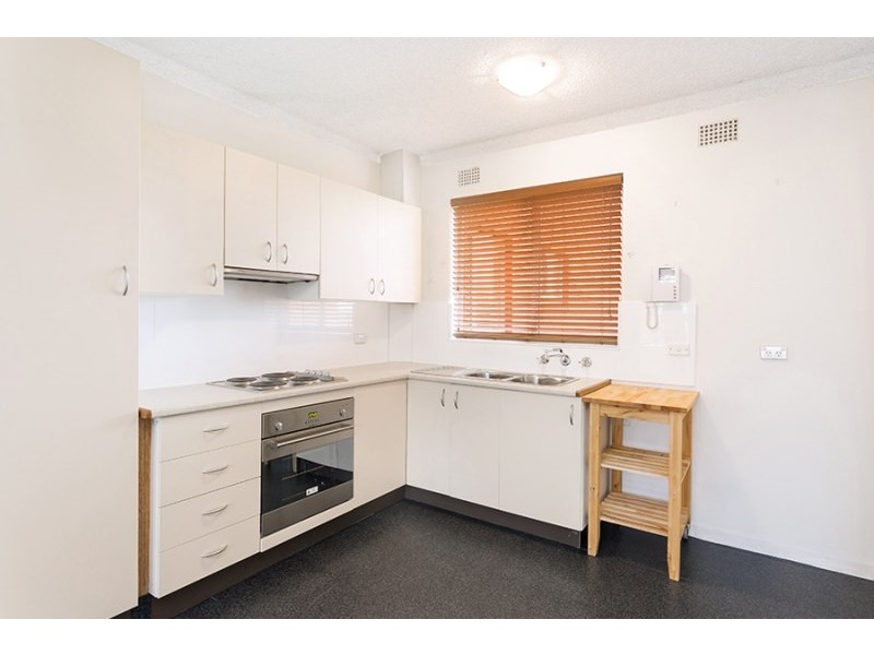 12/35 Banksia Road, Caringbah NSW 2229