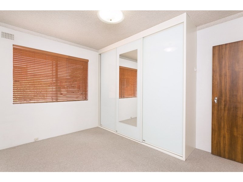 12/35 Banksia Road, Caringbah NSW 2229