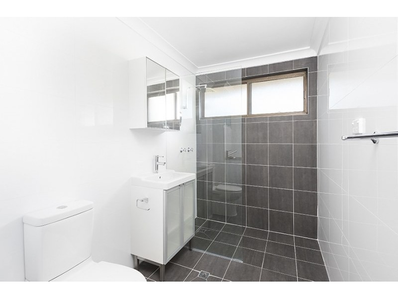 46/125 Oak Road, Kirrawee NSW 2232
