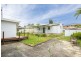 303 Port Hacking Road, Miranda NSW 2228