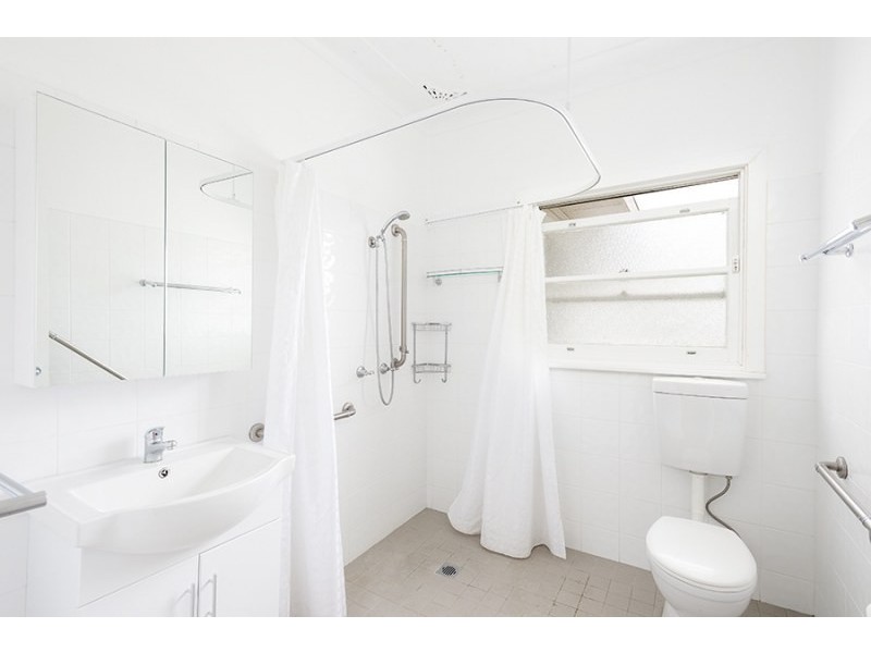 303 Port Hacking Road, Miranda NSW 2228
