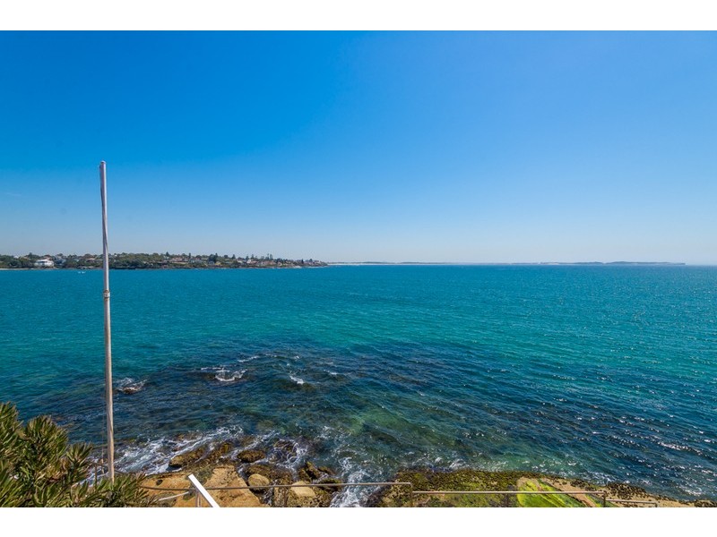 33 Neil Street, Bundeena NSW 2230