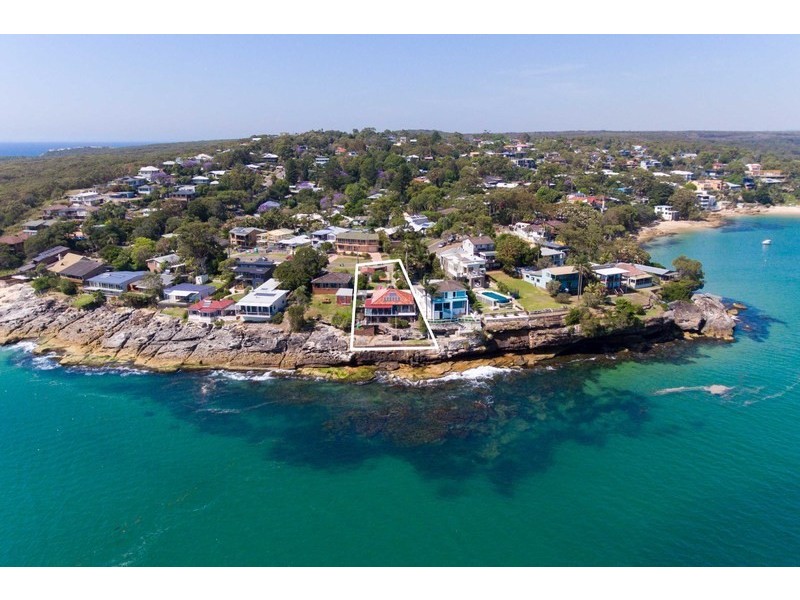 33 Neil Street, Bundeena NSW 2230