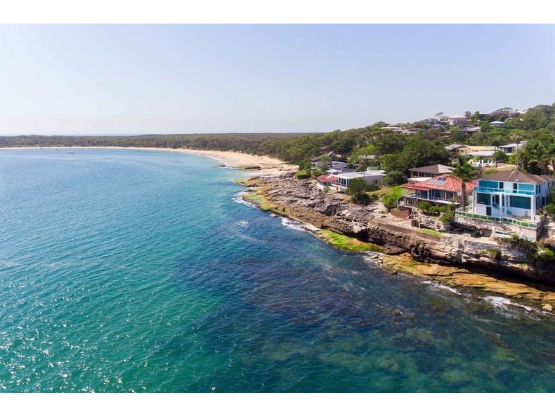 33 Neil Street, Bundeena NSW 2230
