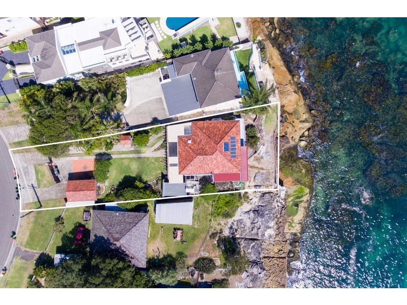 33 Neil Street, Bundeena NSW 2230