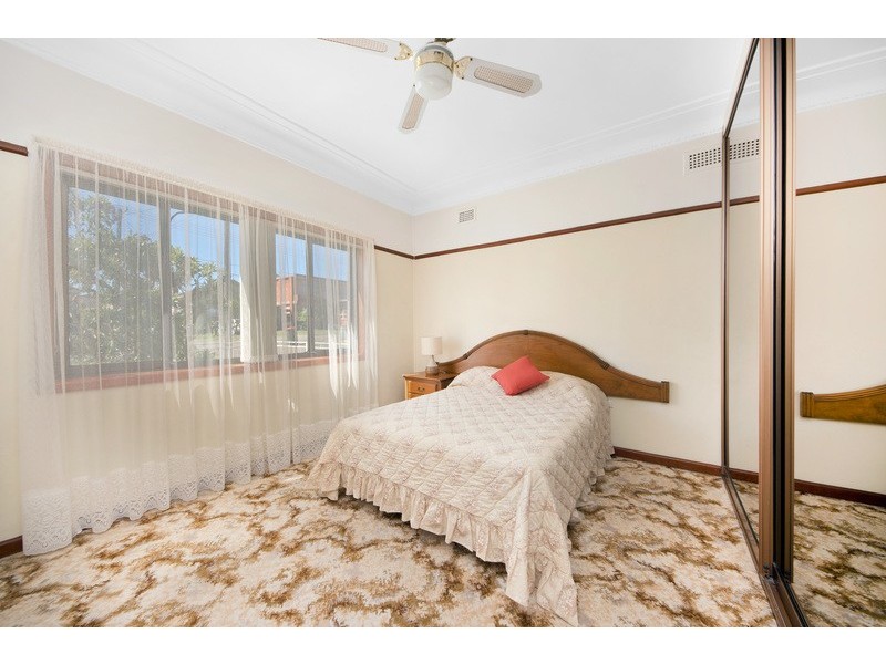 16 Cook Street, Cronulla NSW 2230