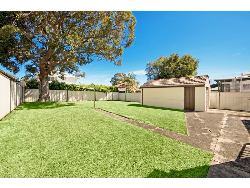 16 Cook Street, Cronulla NSW 2230