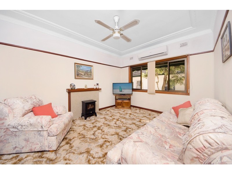16 Cook Street, Cronulla NSW 2230