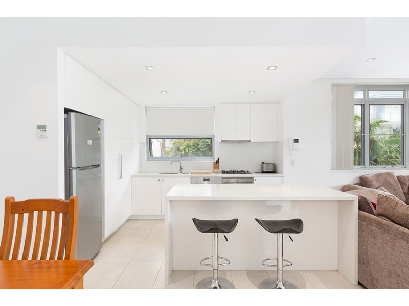 37/7 Murralin Lane, Sylvania NSW 2224