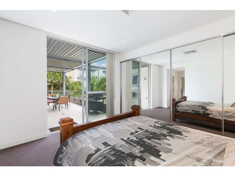 37/7 Murralin Lane, Sylvania NSW 2224