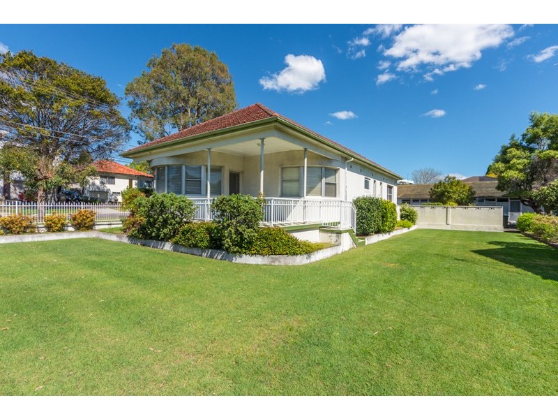 19 Formosa Street, Sylvania NSW 2224