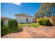 19 Formosa Street, Sylvania NSW 2224