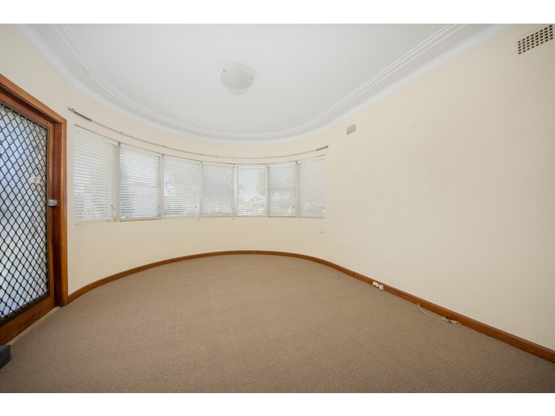 19 Formosa Street, Sylvania NSW 2224