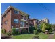 14/1 Richmount Street, Cronulla NSW 2230