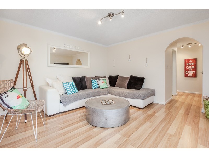 14/1 Richmount Street, Cronulla NSW 2230