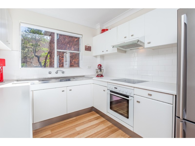 14/1 Richmount Street, Cronulla NSW 2230