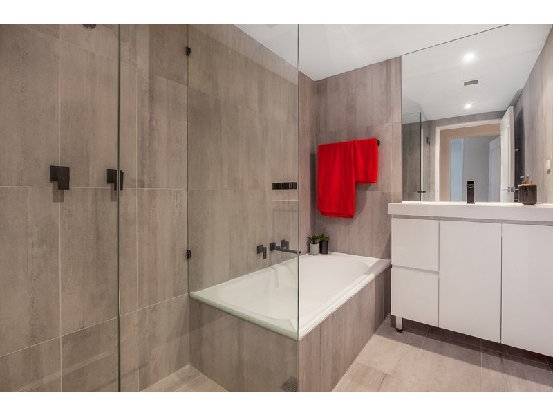 14/1 Richmount Street, Cronulla NSW 2230