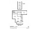 14/1 Richmount Street, Cronulla NSW 2230 Floorplan