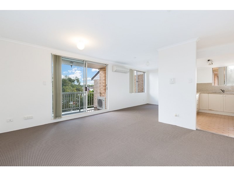 35/113-125 Karimbla. Road, Miranda NSW 2228