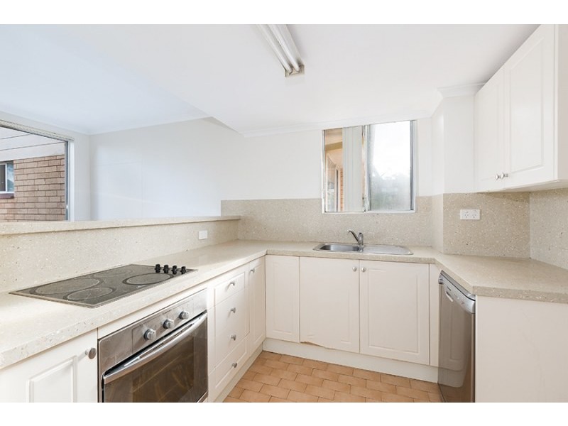 35/113-125 Karimbla. Road, Miranda NSW 2228