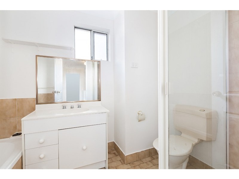 35/113-125 Karimbla. Road, Miranda NSW 2228