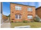 5/110 Elouera Road, Cronulla NSW 2230