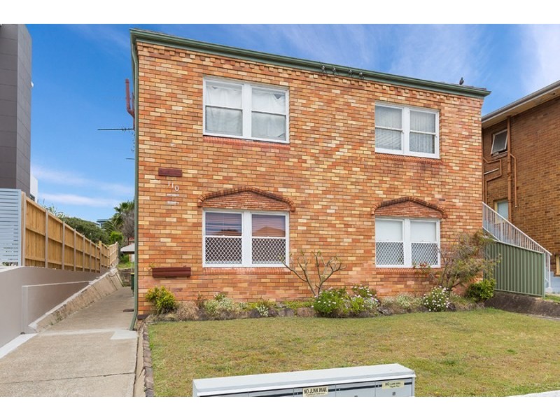5/110 Elouera Road, Cronulla NSW 2230